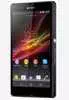 Sony Xperia Z6 Dual In India